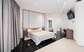 Hotel Nuova Grottella